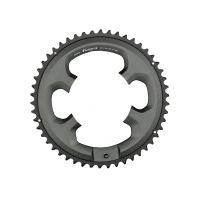 FOAIE SHIMANO FC-4703