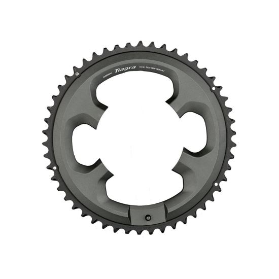 FOAIE SHIMANO FC-4703