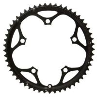 FOAIE SHIMANO FC-5502-L B-TYPE NEAGRA