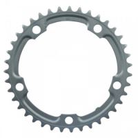 FOAIE SHIMANO FC-5600 ARGINTIE