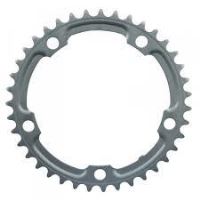 FOAIE SHIMANO FC-5600 ARGINTIE