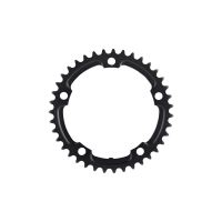 FOAIE SHIMANO FC-5700L NEAGRA