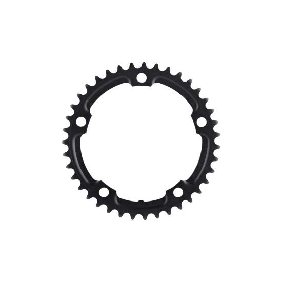 FOAIE SHIMANO FC-5700L NEAGRA