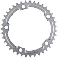 FOAIE SHIMANO FC-5700S ARGINTIE