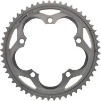 FOAIE SHIMANO FC-5700S ARGINTIE