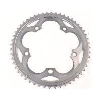 FOAIE SHIMANO FC-5700S ARGINTIE