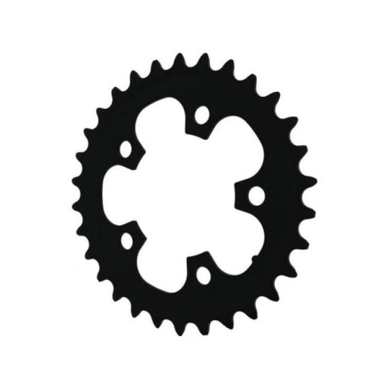 FOAIE SHIMANO FC-5703L NEAGRA