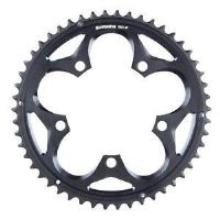 FOAIE SHIMANO FC-5750
