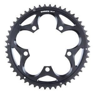 FOAIE SHIMANO FC-5750