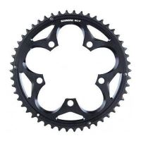 FOAIE SHIMANO FC-5750L