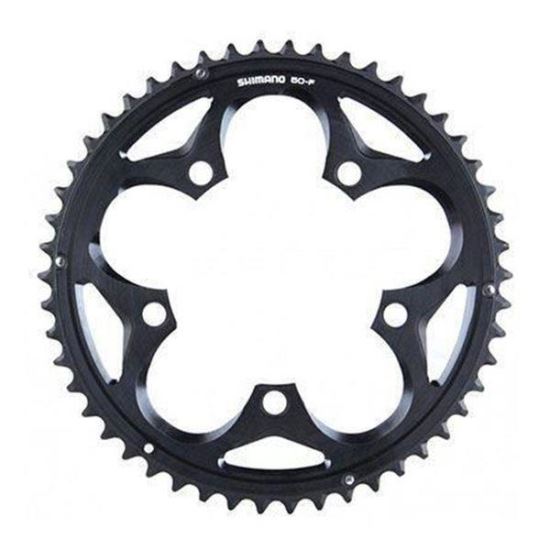 FOAIE SHIMANO FC-5750L