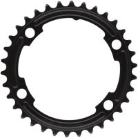 FOAIE SHIMANO FC-5800L NEAGRA