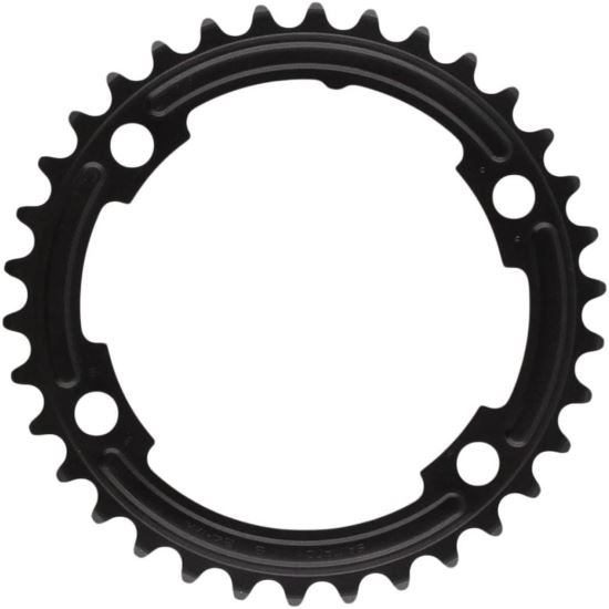 FOAIE SHIMANO FC-5800L NEAGRA