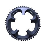 FOAIE SHIMANO FC-6700G