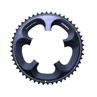 FOAIE SHIMANO FC-6700G