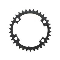 FOAIE SHIMANO FC-6800