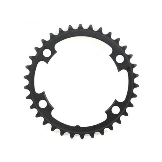 FOAIE SHIMANO FC-6800