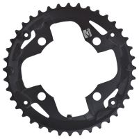 FOAIE SHIMANO FC-M3000