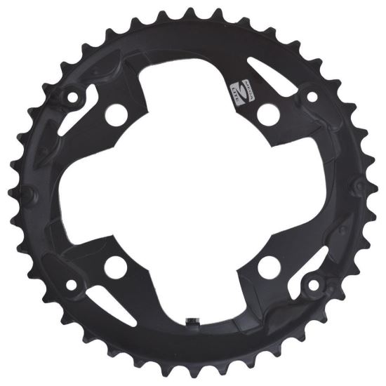 FOAIE SHIMANO FC-M3000