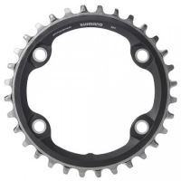 FOAIE SHIMANO FC-M361