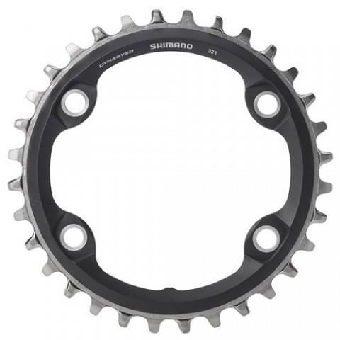 FOAIE SHIMANO FC-M361