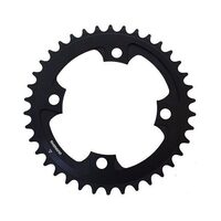 FOAIE SHIMANO FC-M361 NEAGRA 32T