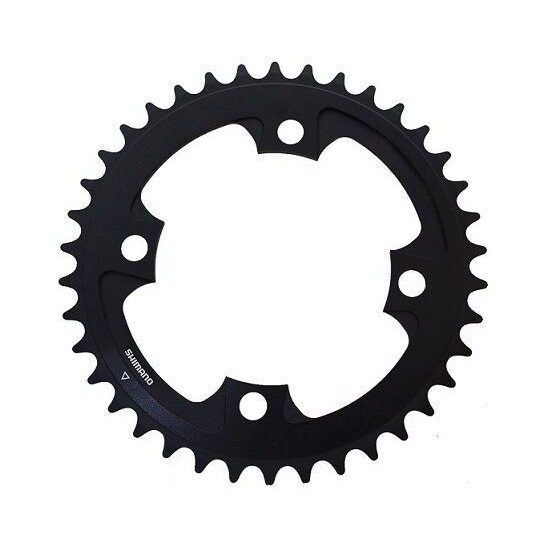 FOAIE SHIMANO FC-M361 NEAGRA 32T