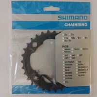 FOAIE SHIMANO FC-M4000