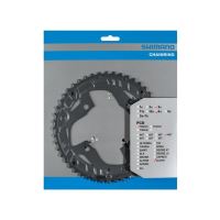FOAIE SHIMANO FC-M4060 48T PT. 48-36-26T