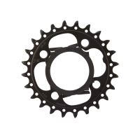 FOAIE SHIMANO FC-M522 NEAGRA