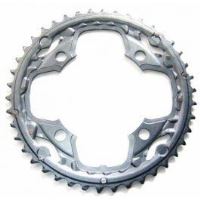 FOAIE SHIMANO FC-M590 GRI