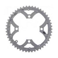 FOAIE SHIMANO FC-M591 GRI