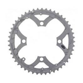 FOAIE SHIMANO FC-M591 GRI