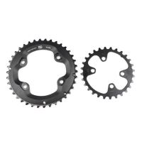 FOAIE SHIMANO FC-M6000