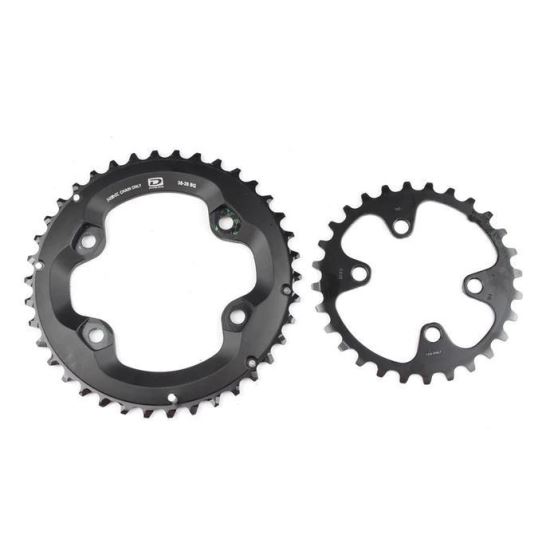 FOAIE SHIMANO FC-M6000