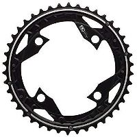 FOAIE SHIMANO FC-M610