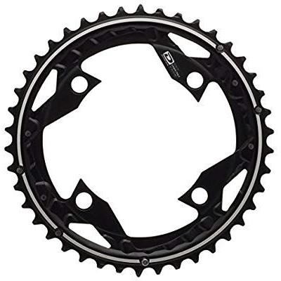 FOAIE SHIMANO FC-M610