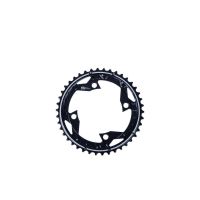 FOAIE SHIMANO FC-M610 48T-AL CG