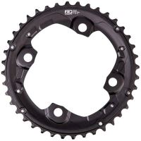 FOAIE SHIMANO FC-M612