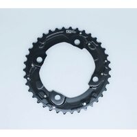 FOAIE SHIMANO FC-M615