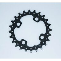 FOAIE SHIMANO FC-M617