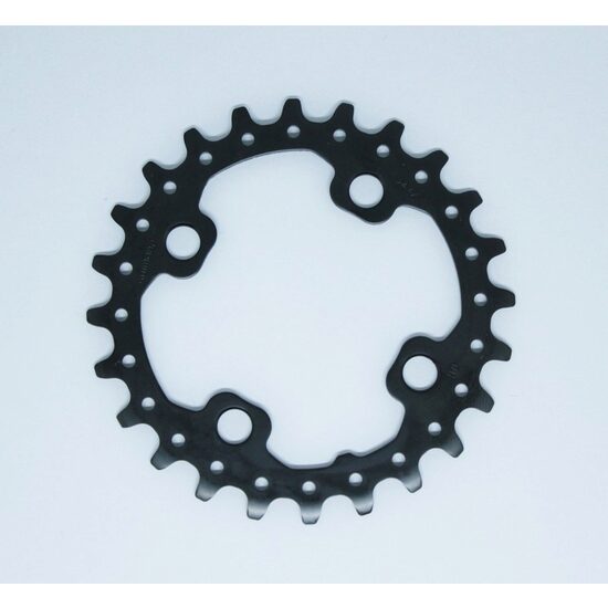 FOAIE SHIMANO FC-M617