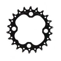 FOAIE SHIMANO SLX FC-M660 22T