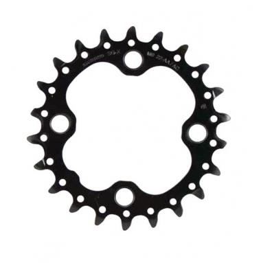 FOAIE SHIMANO SLX FC-M660 22T