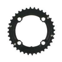 FOAIE SHIMANO FC-M665