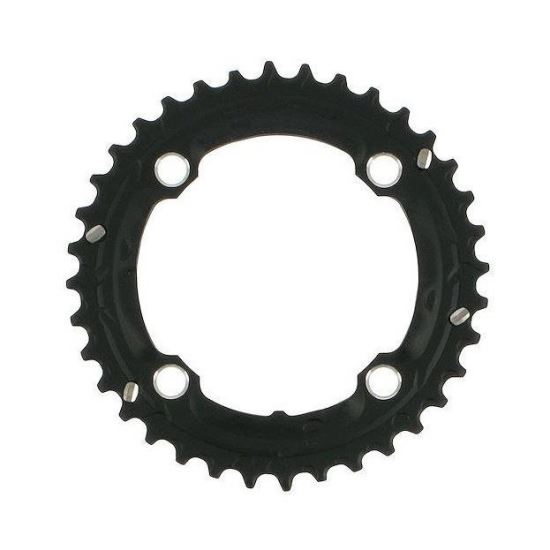 FOAIE SHIMANO FC-M665