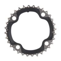FOAIE ANGRENAJ SHIMANO SLX FC-M670 42T-AE