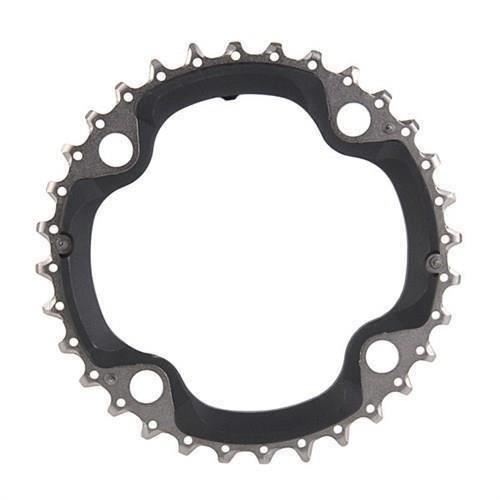 FOAIE ANGRENAJ SHIMANO SLX FC-M670 42T-AE