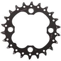 FOAIE SHIMANO FC-M672