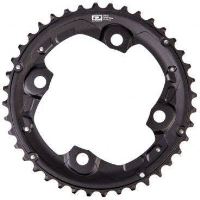 FOAIE SHIMANO FC-M677